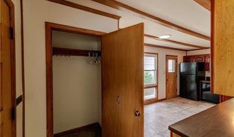 717 Y St, Atchison, KS 66002
