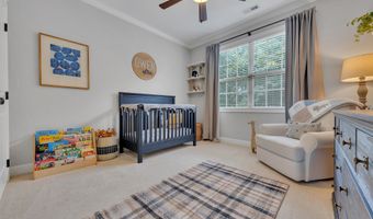 1439 Edenbridge Dr, Alcoa, TN 37701