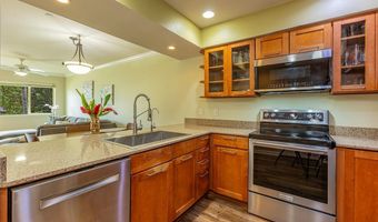 44 Kanani Rd 3-205, Kihei, HI 96753