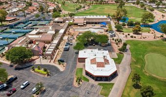 10014 E MICHIGAN Ave, Sun Lakes, AZ 85248