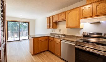 14742 Embry Path, Apple Valley, MN 55124