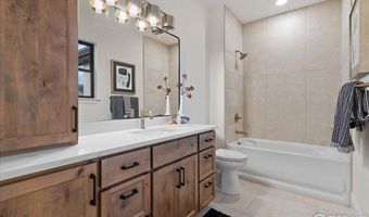 2805 Potomac Ct, Berthoud, CO 80513