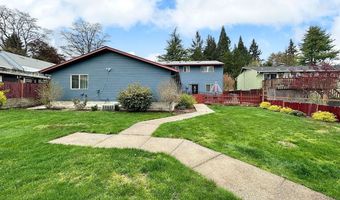 605 NW 116TH St, Vancouver, WA 98685