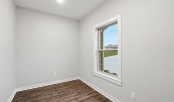 2444 Pleasant Willow Dr, Benton, AR 72015