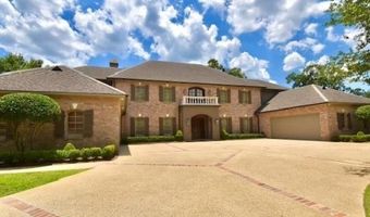 18424 S Mission Hills Ave, Baton Rouge, LA 70810