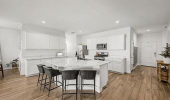 9918 S HOLANDES Dr, Apache Junction, AZ 85120