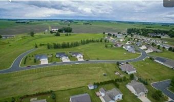 Frenzel Drive, Arlington, MN 55307
