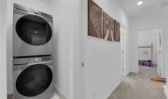 734 Last Dance Place Pl, Henderson, NV 89011