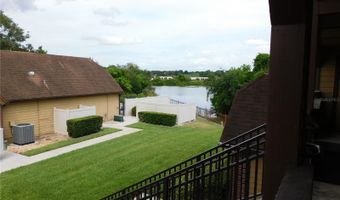 345 LAKEPOINTE Dr 204, Altamonte Springs, FL 32701