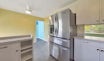 5318 KIHEI Rd, Kapaa, HI 96746