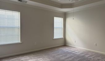 259 WARWICK Ln, Alabaster, AL 35007