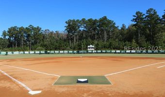 14 Andover Pl, Bluffton, SC 29909