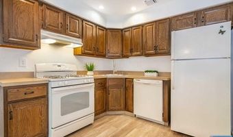 46 Crestwood Mews, Allendale, NJ 07401