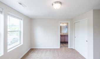 443 Geri St NW, Albany, OR 97321