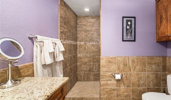 19082 Tecumseh Rd, Apple Valley, CA 92307