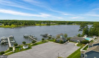 31204 ANCHOR WATCH Loop, Dagsboro, DE 19939