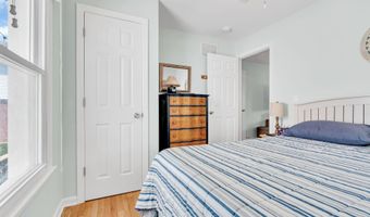 1900 Surf Ave, Belmar, NJ 07719