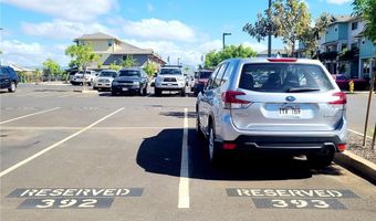 91-3633 Kauluakoko St 407, Ewa Beach, HI 96706