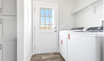 2495 W TEPEE St, Apache Junction, AZ 85120