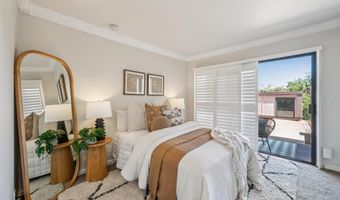 2101 Shoreline Dr 425, Alameda, CA 94501