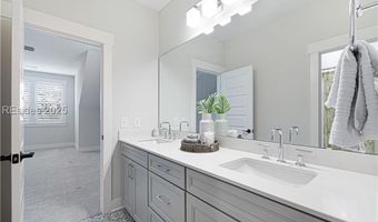 5 Great Heron Way, Bluffton, SC 29909