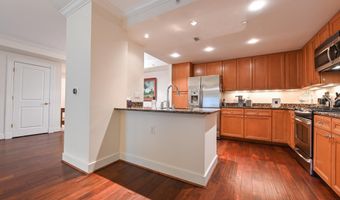 5 PARK Pl 217, Annapolis, MD 21401
