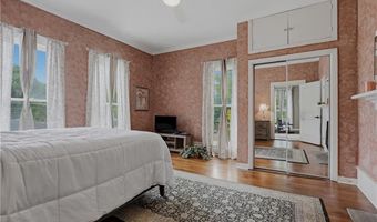 409 E Evans St, Bainbridge, GA 39819