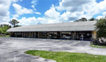 758 SCENIC Hwy N, Babson Park, FL 33827