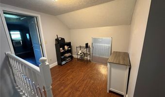 12096 Baumhart Rd, Amherst, OH 44001