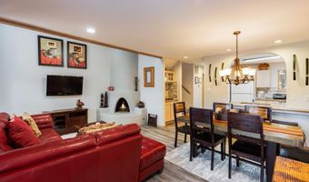 40 Mammoth Mountain Rd 14, Angel Fire, NM 87710