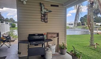 2552 NE Turner Ave 98, Arcadia, FL 34266