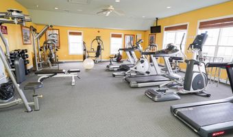 12133 LANDINGS Blvd, Berlin, MD 21811