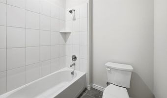 2124 Eugene St, Anna, TX 75409