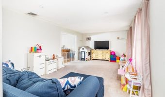 1782 County Rd 565, Alloway, NJ 07461