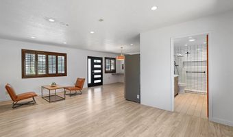 1722 Tierra Libertia Rd, Escondido, CA 92026