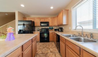 12339 W Glenrosa Ave, Avondale, AZ 85392