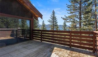 557 Knotty Pine Dr, Incline Village, NV 89451
