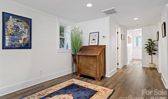24 Browndale Rd, Asheville, NC 28805