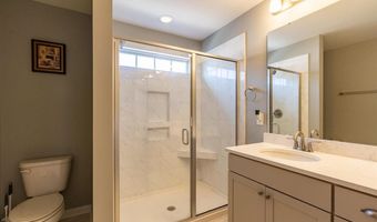 2314 Apex Peakway, Apex, NC 27502
