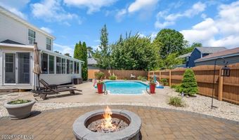 1217 Spray Ave, Beachwood, NJ 08722
