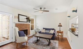 3154 Stratford Green Pl, Avondale Estates, GA 30002