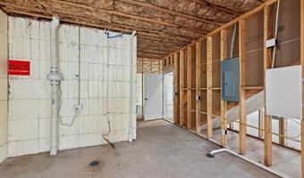 127 E PAPWORTH Ln, Afton, WY 83110