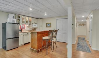 45 Deborah Dr, Coventry, CT 06238