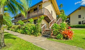 5-7130 KUHIO Hwy C4, Hanalei, HI 96722