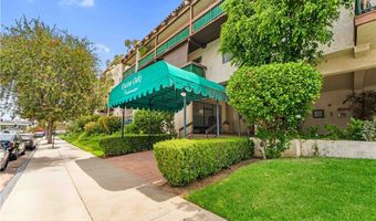 5460 White Oak Ave E339, Encino, CA 91316