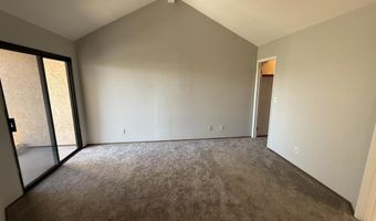 3029 Blue Oak Ct, Spring Valley, CA 91978