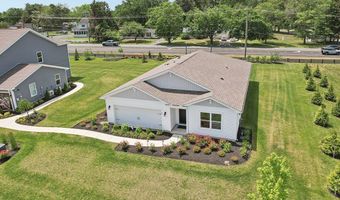 29 Avery Dr Plan: CALI, Magnolia, DE 19962