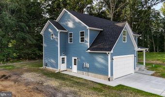 72 GRANDVIEW Dr, Magnolia, DE 19962