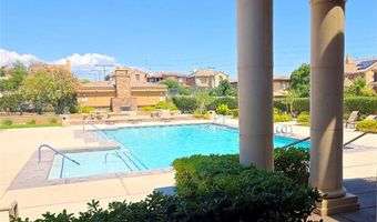 11262 Corsica Mist Ave, Las Vegas, NV 89135