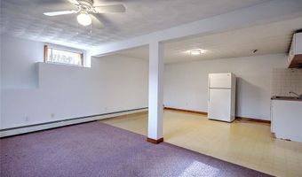 1 Pat Dr, Lincoln, RI 02865